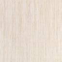 Rug White Swatch link