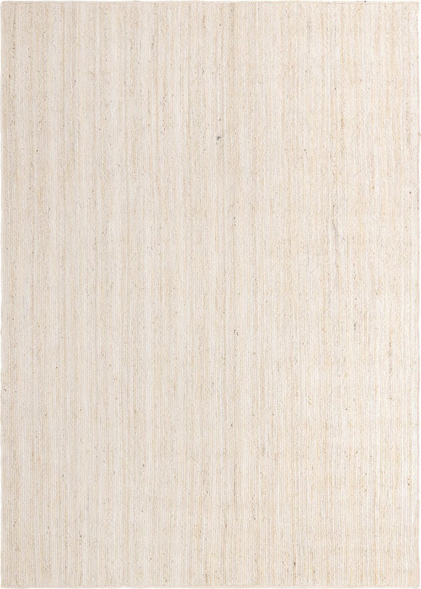 Tradewind rug