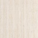 Rug White Swatch link