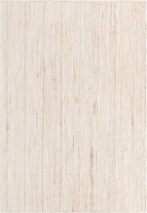 Tradewind rug