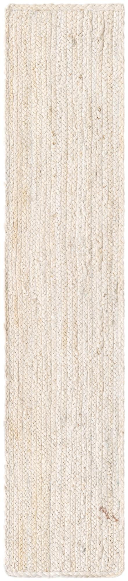 Tradewind rug
