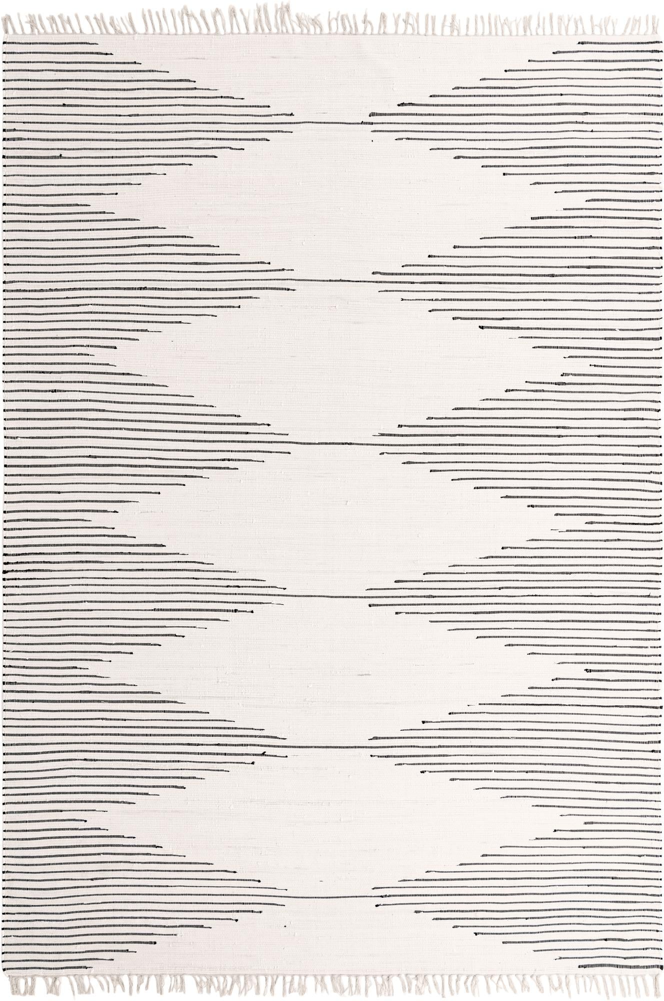 Rug White Swatch link