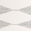 Rug White Swatch link