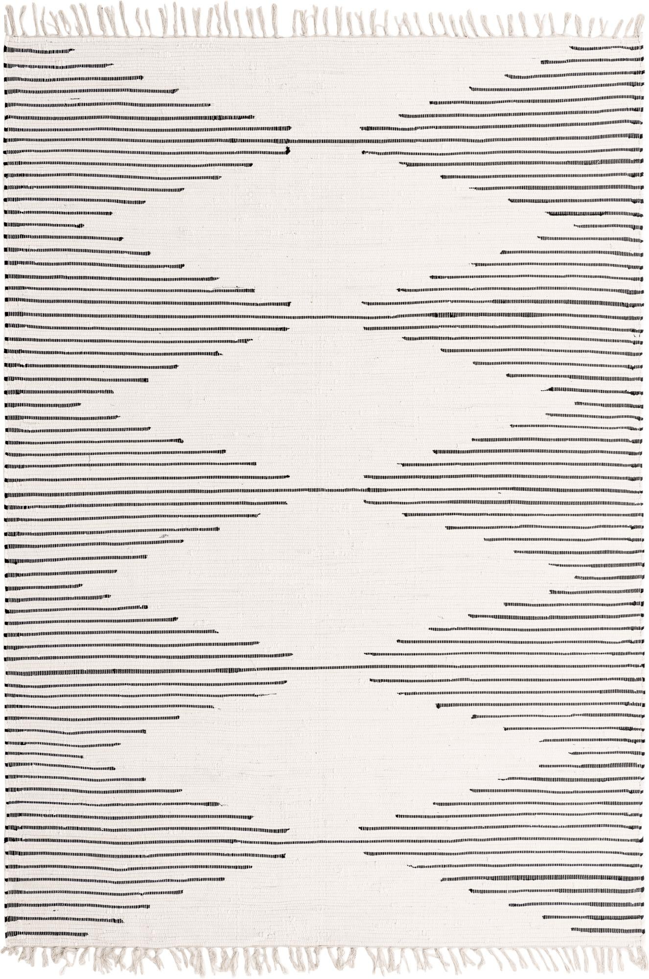 Rug White Swatch link