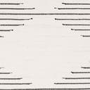 Rug White Swatch link