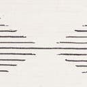 Rug White Swatch link