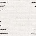 Rug White Swatch link
