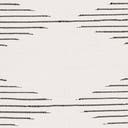 Rug White Swatch link