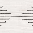 Rug White Swatch link