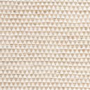 Rug White Swatch link