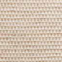 Rug White Swatch link