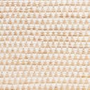 Rug White Swatch link