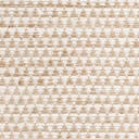 Rug White Swatch link