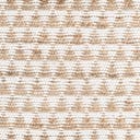 Rug White Swatch link