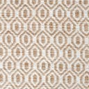 Rug White Swatch link