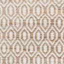 Rug White Swatch link