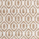 Rug White Swatch link