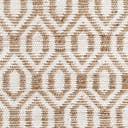 Rug White Swatch link
