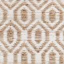 Rug White Swatch link