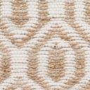 Rug White Swatch link