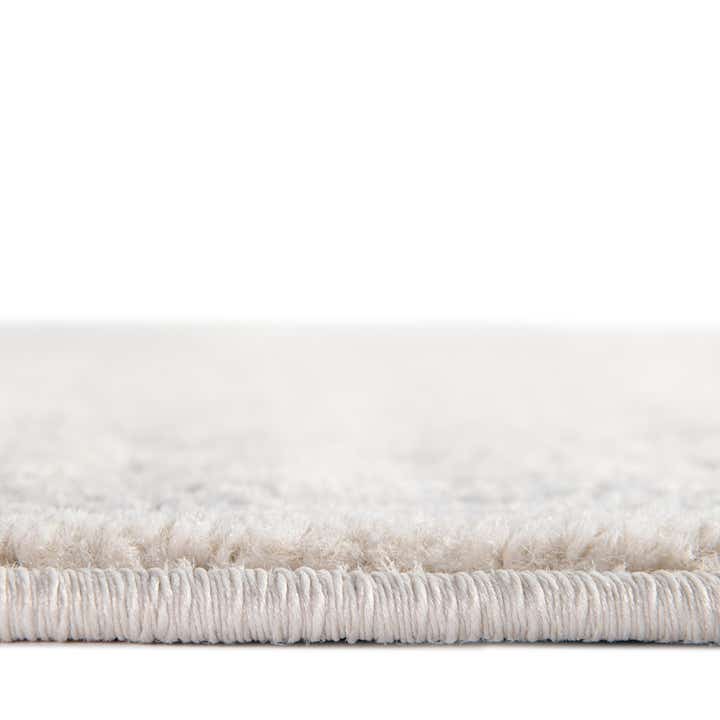 2' x 3' Isabella Rug