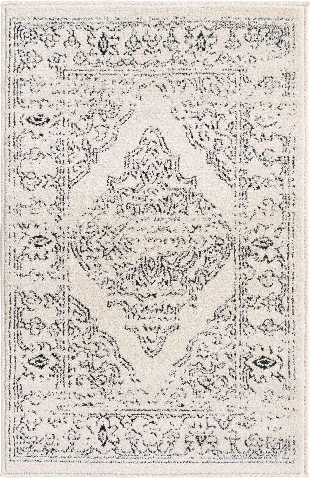 2' x 3' Isabella Rug