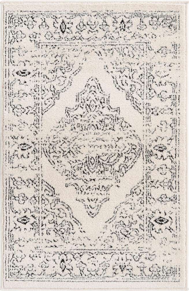 2' x 3' Isabella Rug