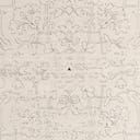 Rug White Swatch link