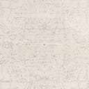 Rug White Swatch link