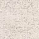 Rug White Swatch link