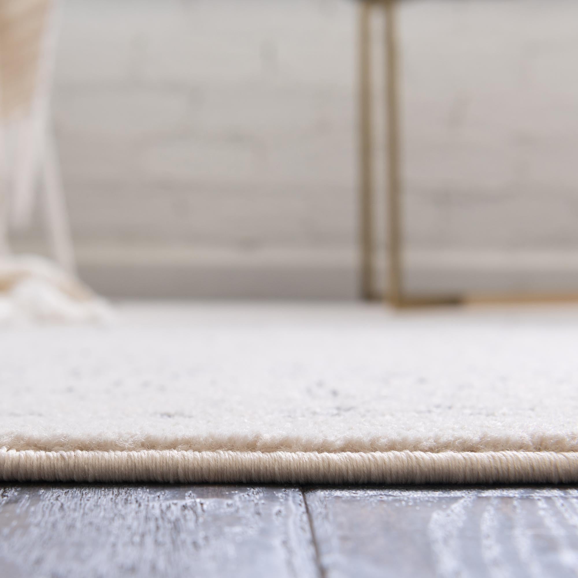 2' x 3' Isabella Rug