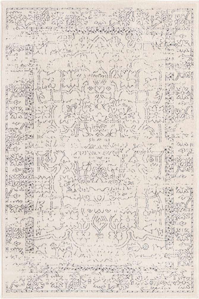 4' x 6' Isabella Rug