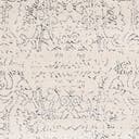 Rug White Swatch link