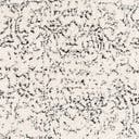 Rug White Swatch link