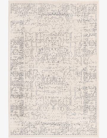 4' x 6' Isabella Rug