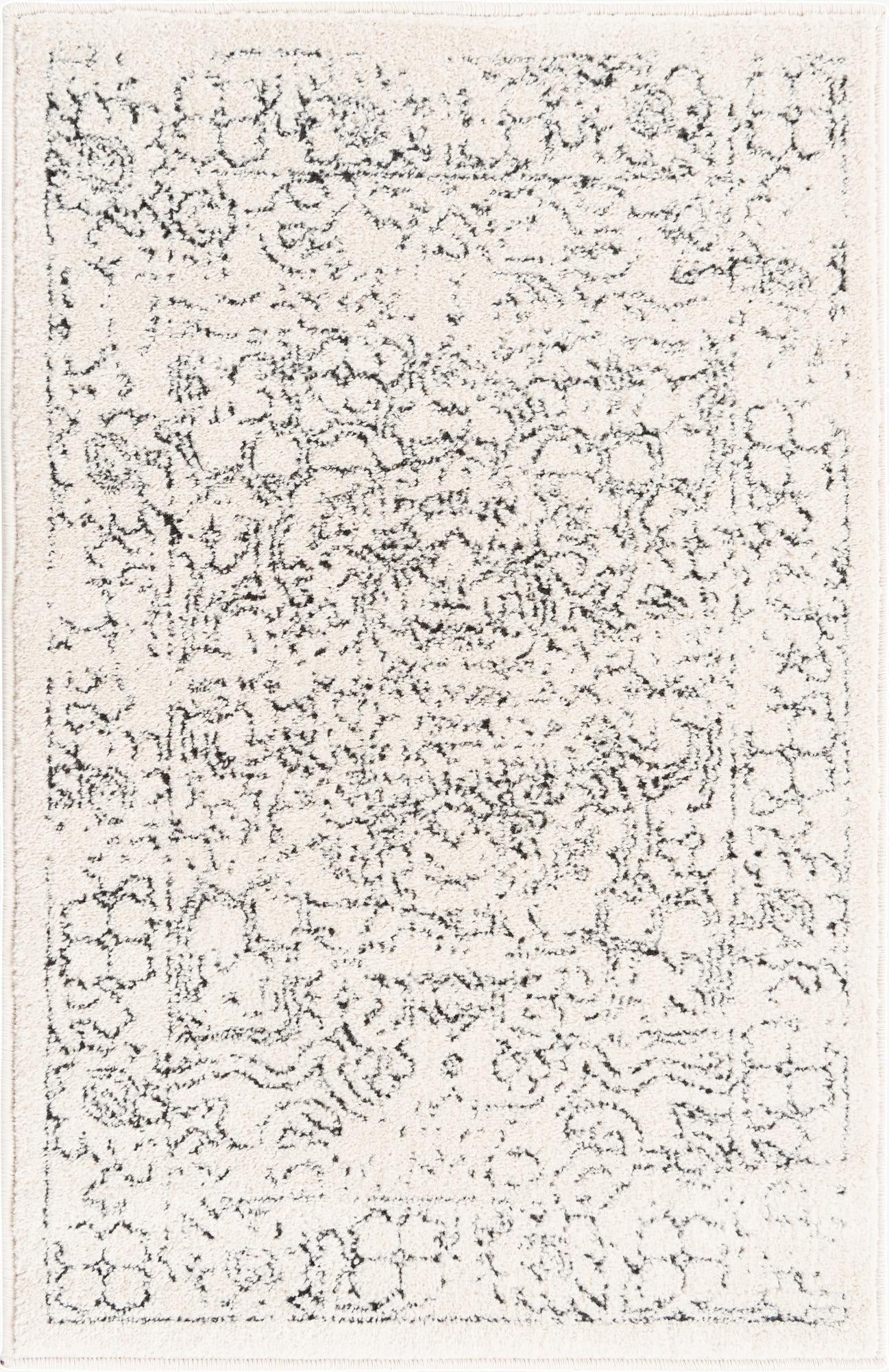 2' x 3' Isabella Rug