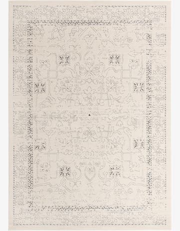 10' x 14' Isabella Rug