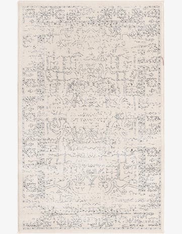 3' 3 x 5' 3 Isabella Rug