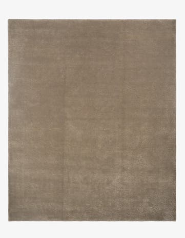 8' 4 x 10' Kooches Yardo Wool Rug