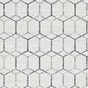 Rug White Swatch link