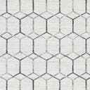 Rug White Swatch link