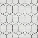 Rug White Swatch link