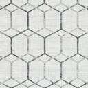 Rug White Swatch link