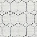 Rug White Swatch link