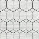 Rug White Swatch link