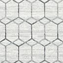 Rug White Swatch link