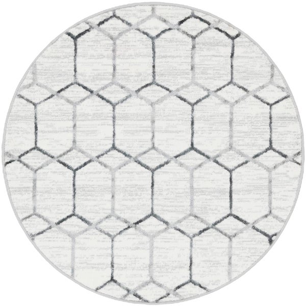 Elysian rug
