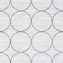 Rug White Swatch link