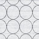 Rug White Swatch link