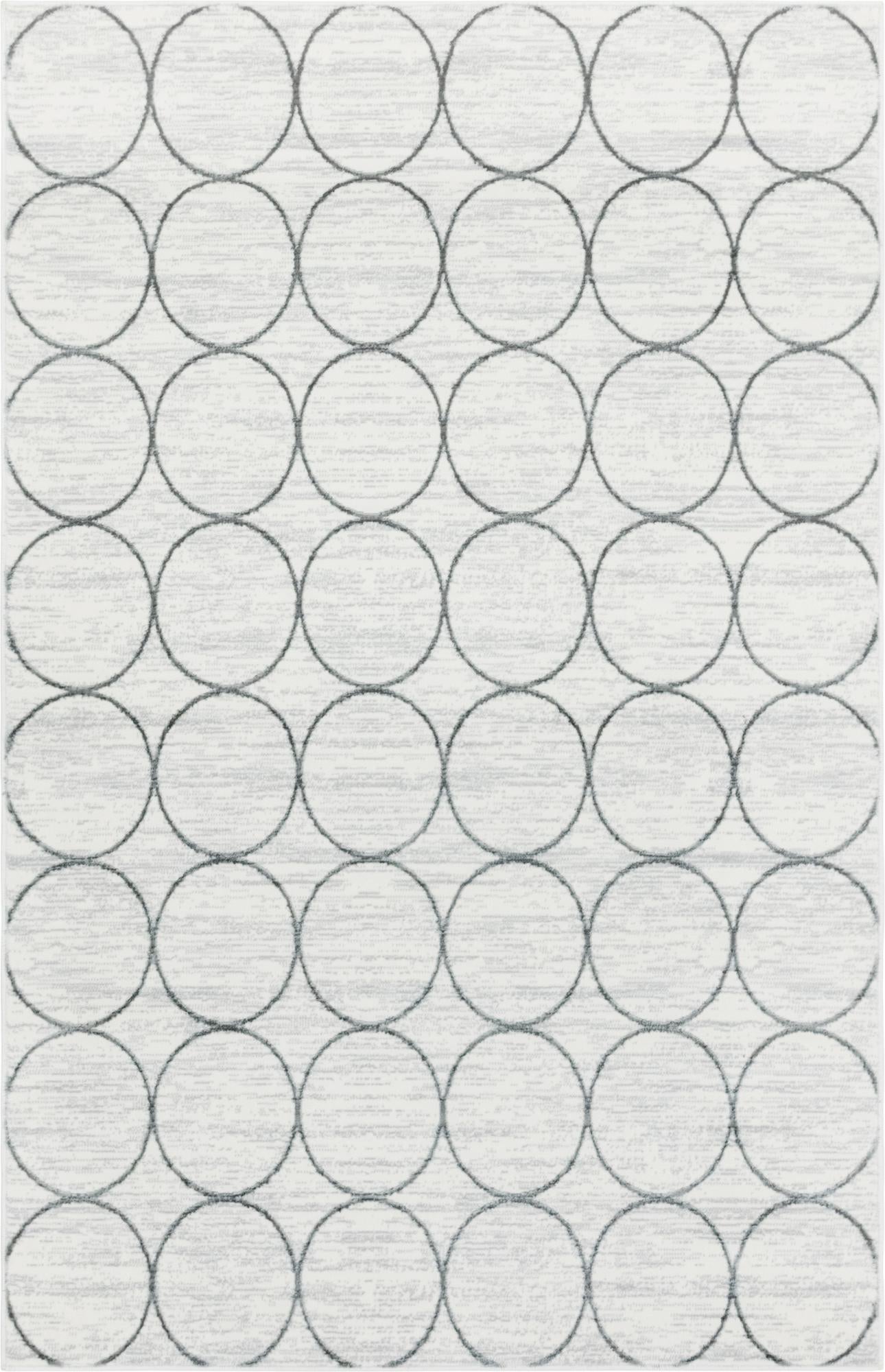 Rug White Swatch link